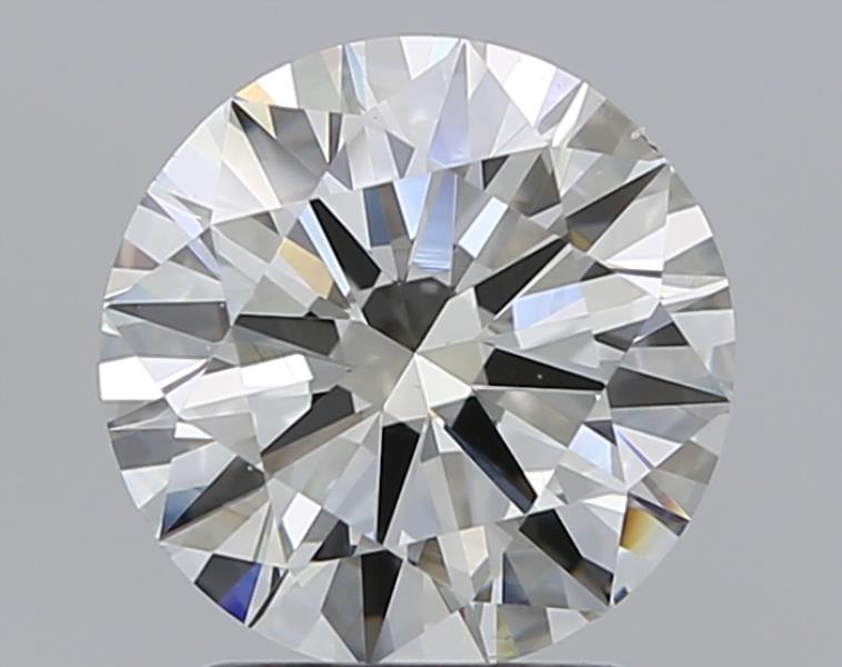 Diamond 999125-58