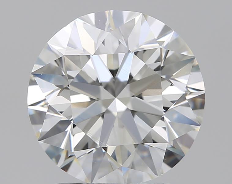 Stone ID: 999125-59