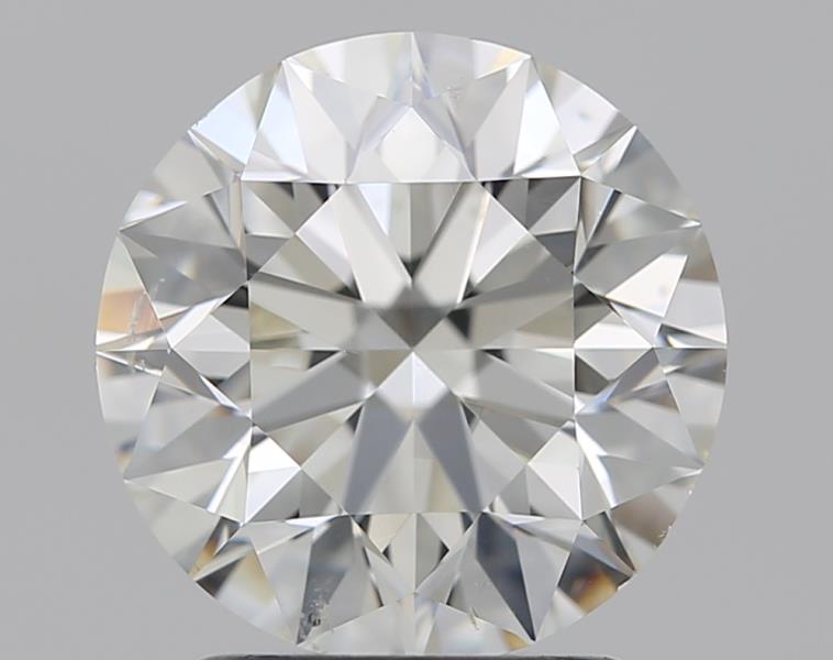 Diamond 999125-61