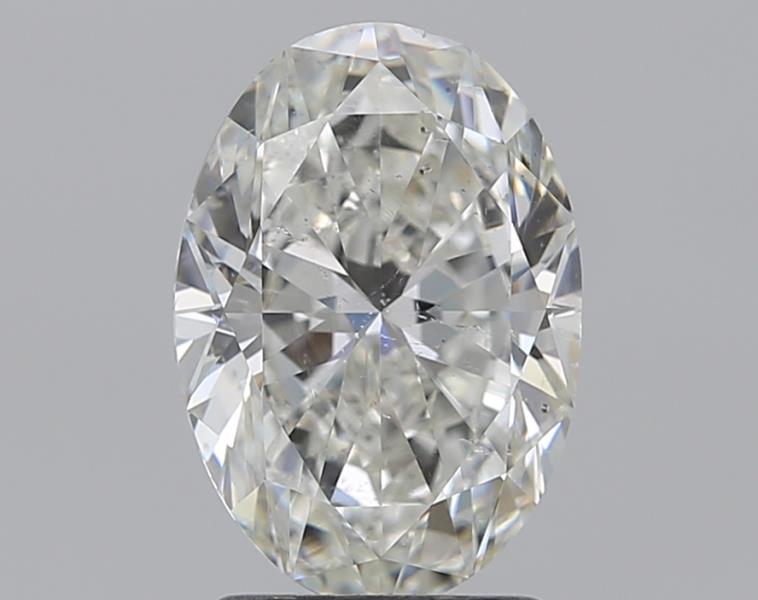 Diamond 999125-77