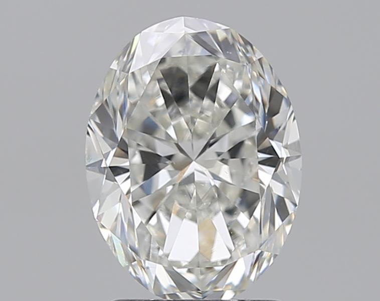 Diamond 999125-78