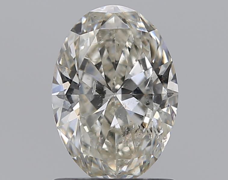 Diamond 999130-34