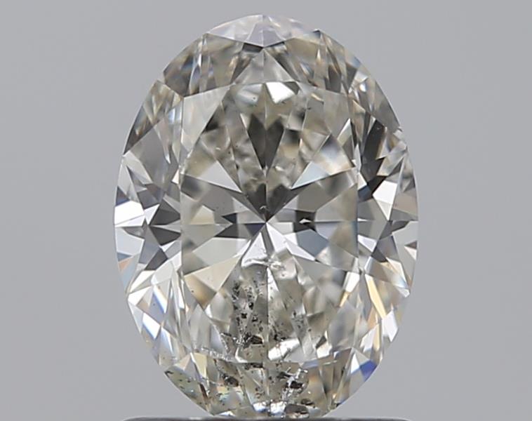 Diamond 999130-36