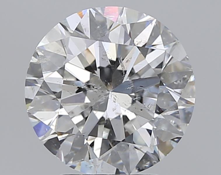 Diamond 999130-49