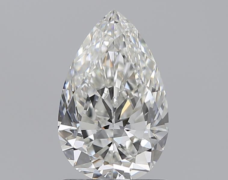 Diamond 999133-124