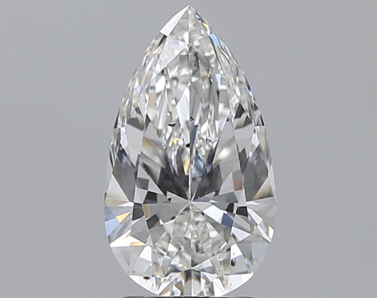Pear