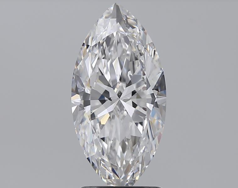 Diamond 999134-1