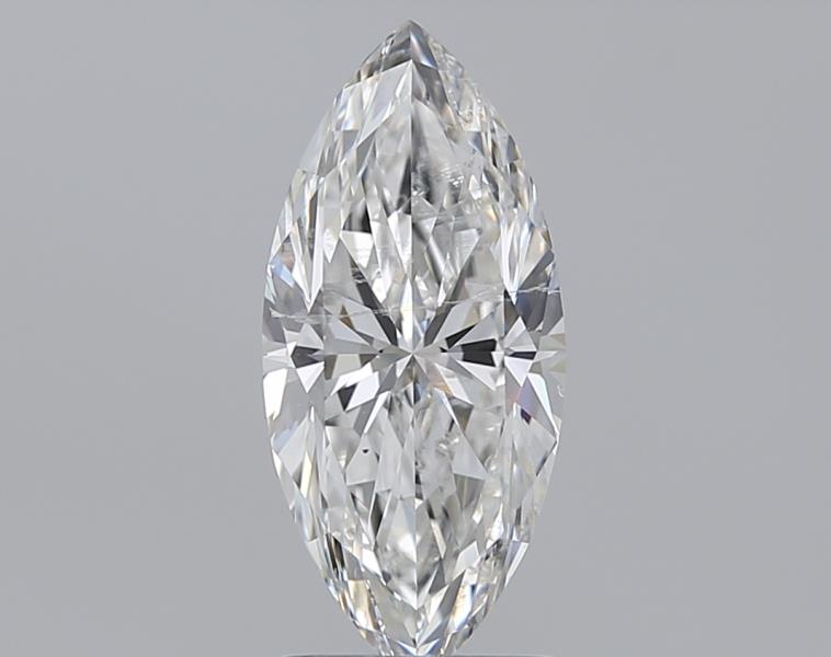 Marquise
