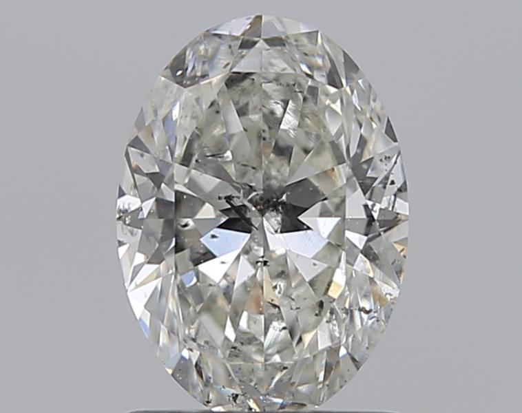 Stone ID: 999139-2