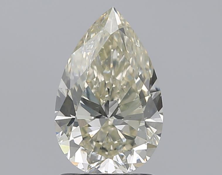Stone ID: 999142-103