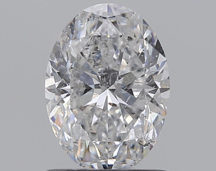 Stone ID: 999142-107