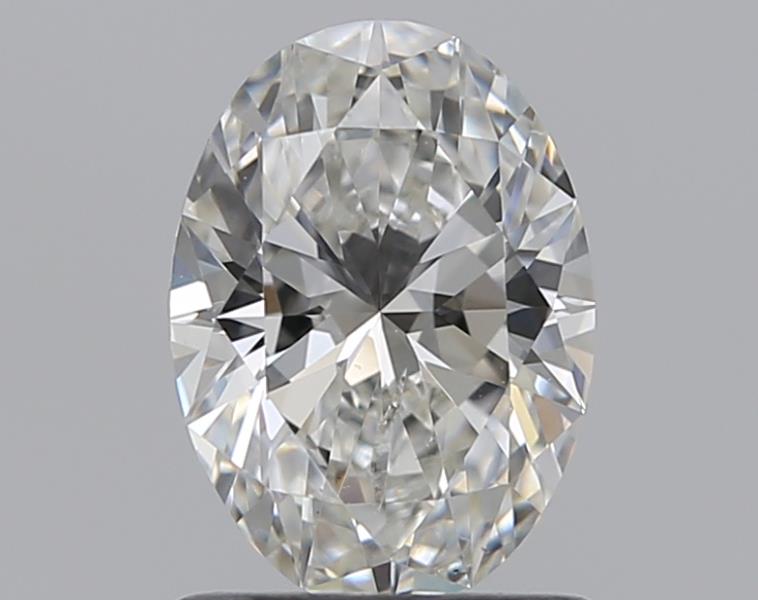 Stone ID: 999142-108