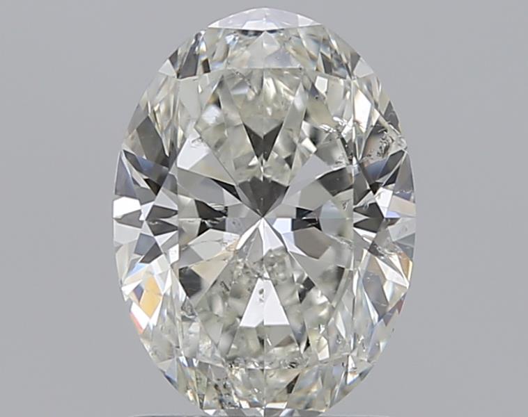 Stone ID: 999142-137