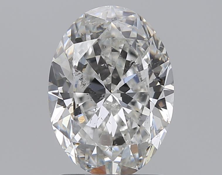 Stone ID: 999142-140
