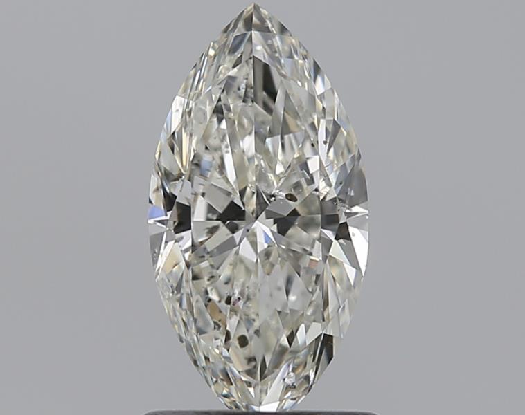 Stone ID: 999142-149