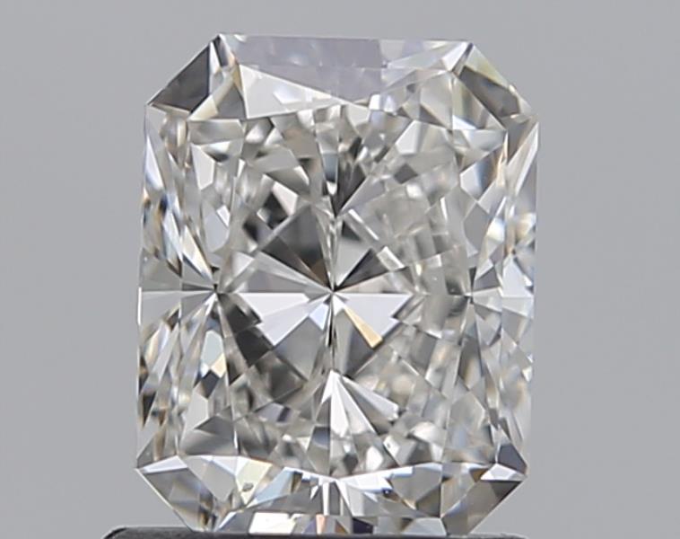 Stone ID: 999142-150
