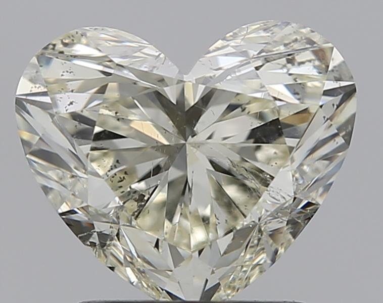 Stone ID: 999142-158