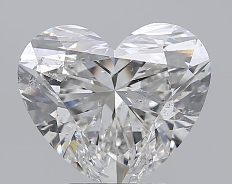 Stone ID: 999142-163