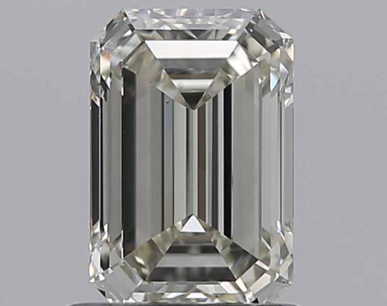 Stone ID: 999142-169