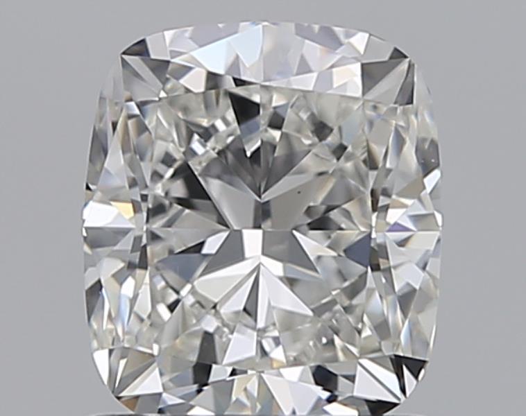 Stone ID: 999142-178
