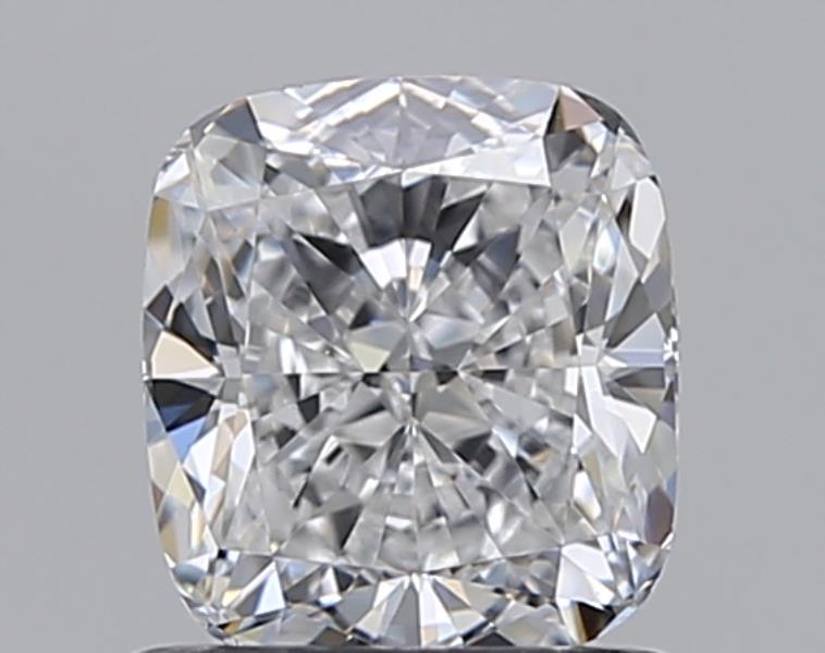 Stone ID: 999142-181
