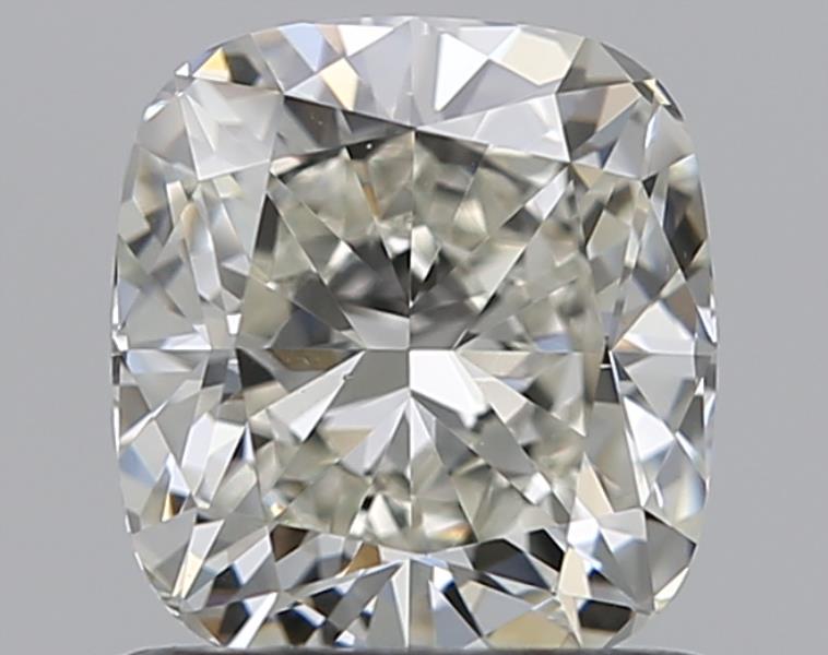 Stone ID: 999142-182