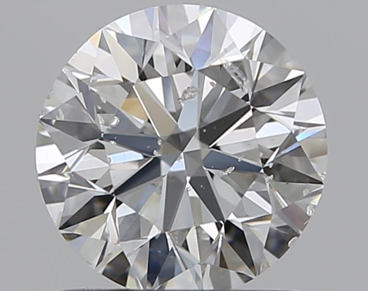 Stone ID: 999142-44
