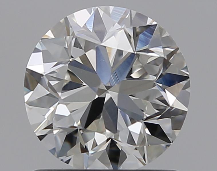 Stone ID: 999142-46