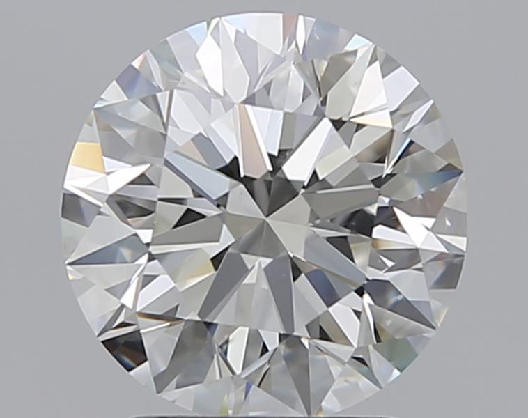 Stone ID: 999142-77