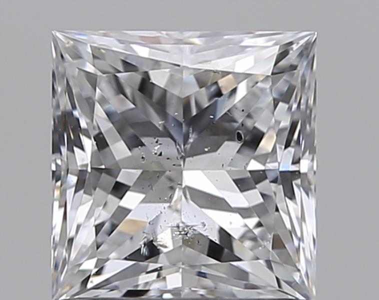 Stone ID: 999142-79