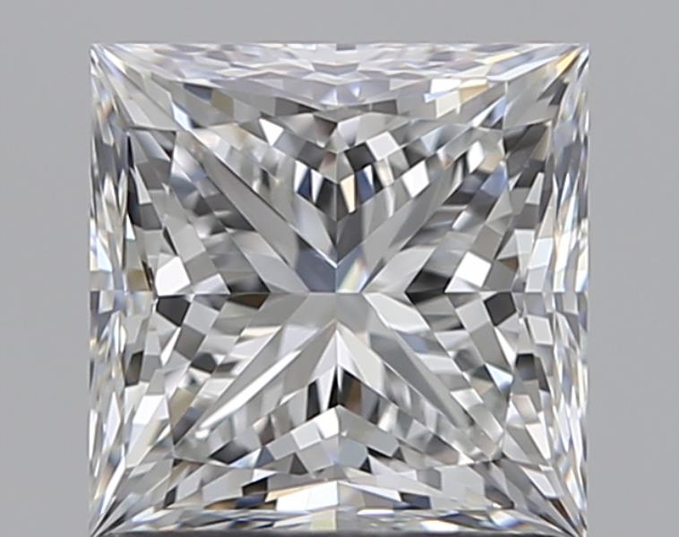diamond image