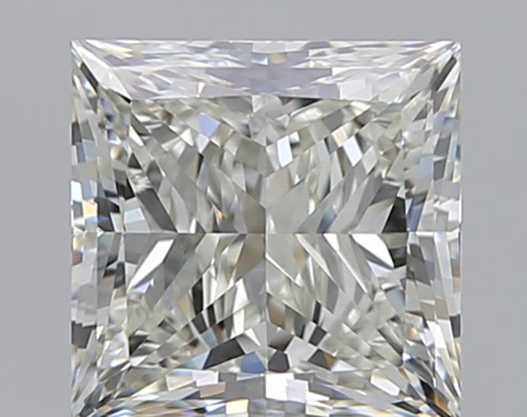 Stone ID: 999142-83
