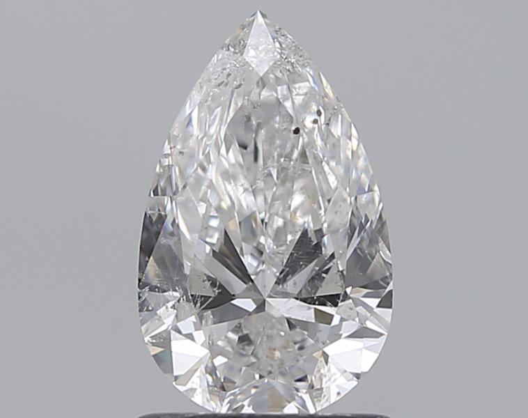 Stone ID: 999142-96