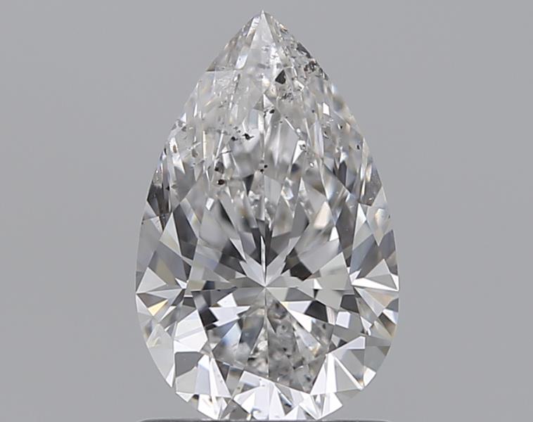 Stone ID: 999142-98