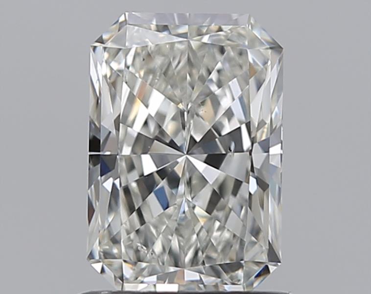 Stone ID: 999144-47