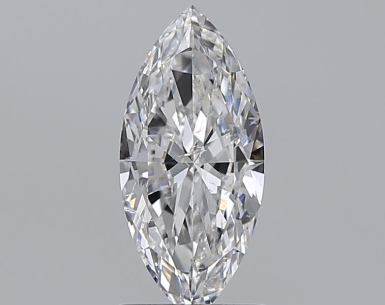 Stone ID: 999144-71