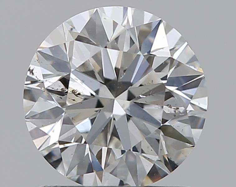 Stone ID: 999146-650