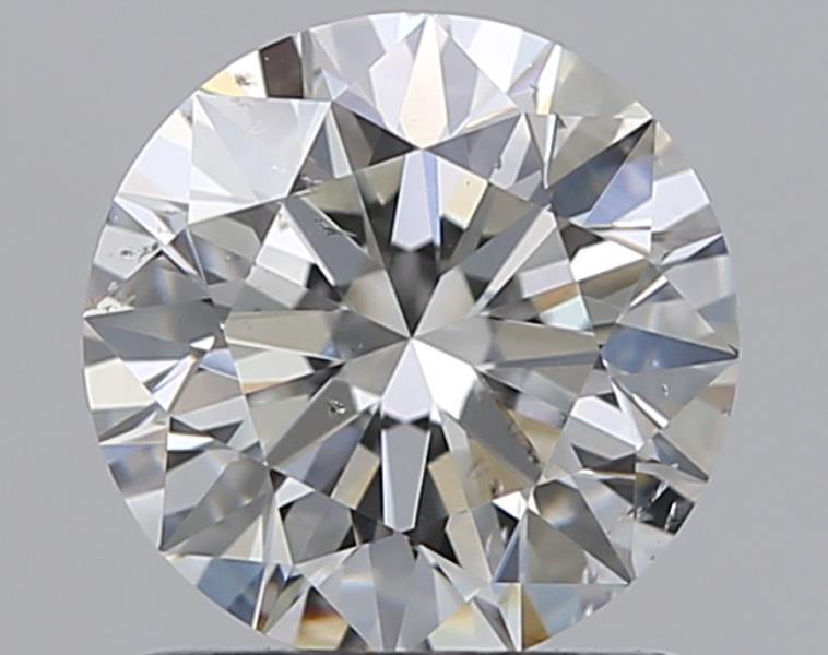 Stone ID: 999146-660