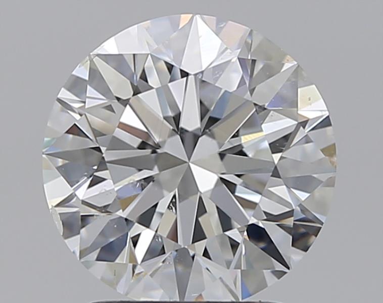 Stone ID: 999146-678