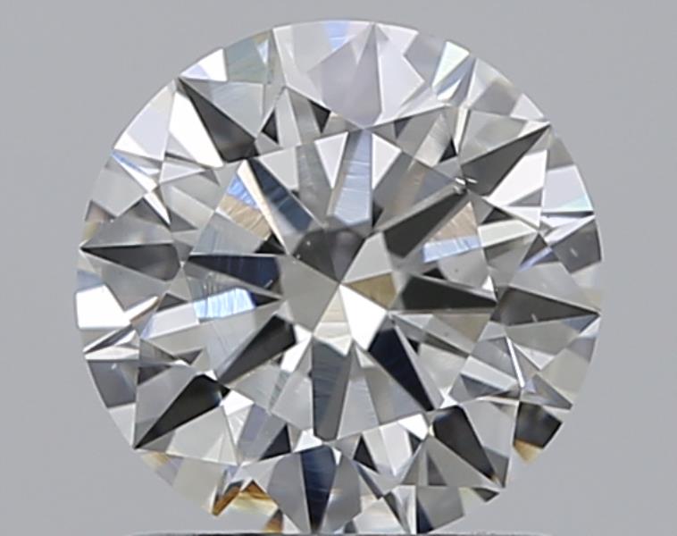 Stone ID: 999149-3