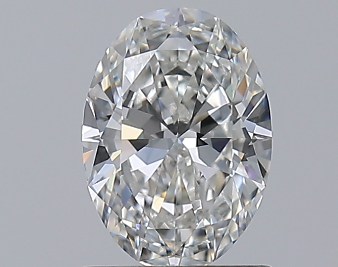 Diamond BL252904-90