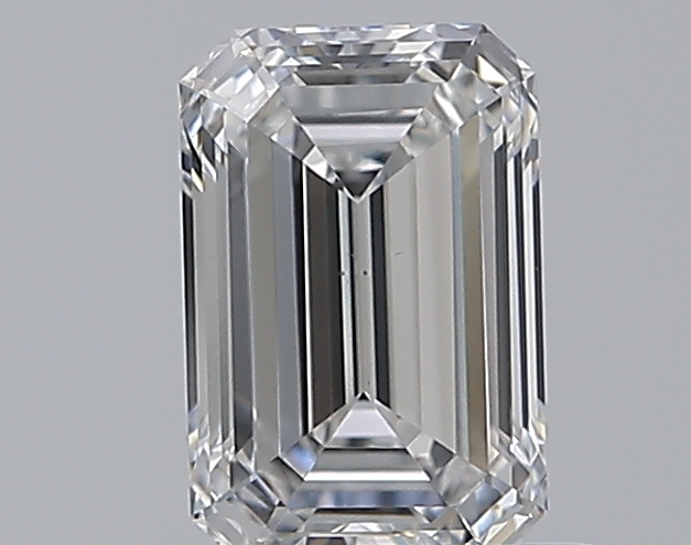 Stone ID: DDB2444680