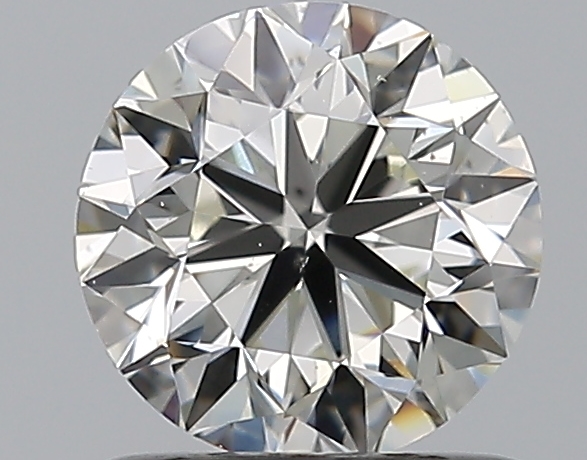 Stone ID: DDB2499857