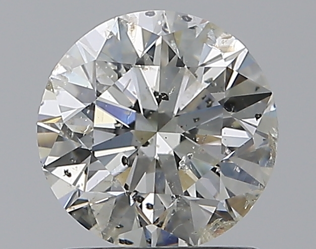 Stone ID: DDB250408-246