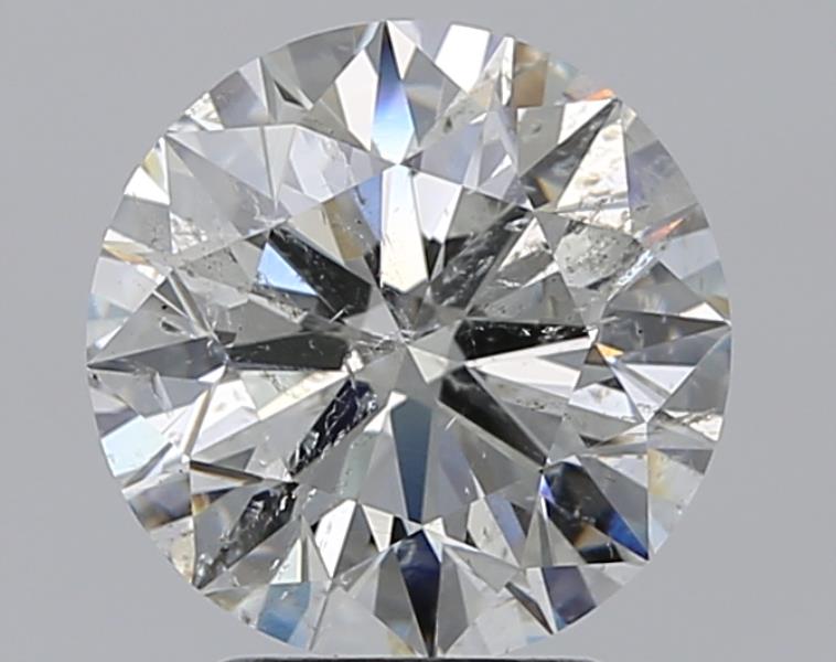 Stone ID: DDB250682-80