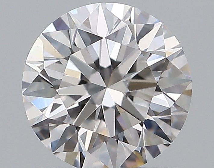 Stone ID: DDB2515422