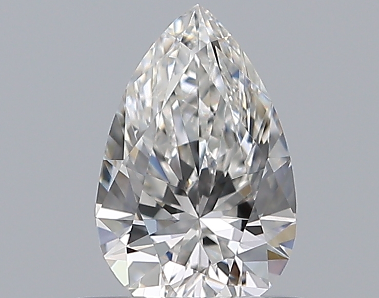 Stone ID: DDB2516214