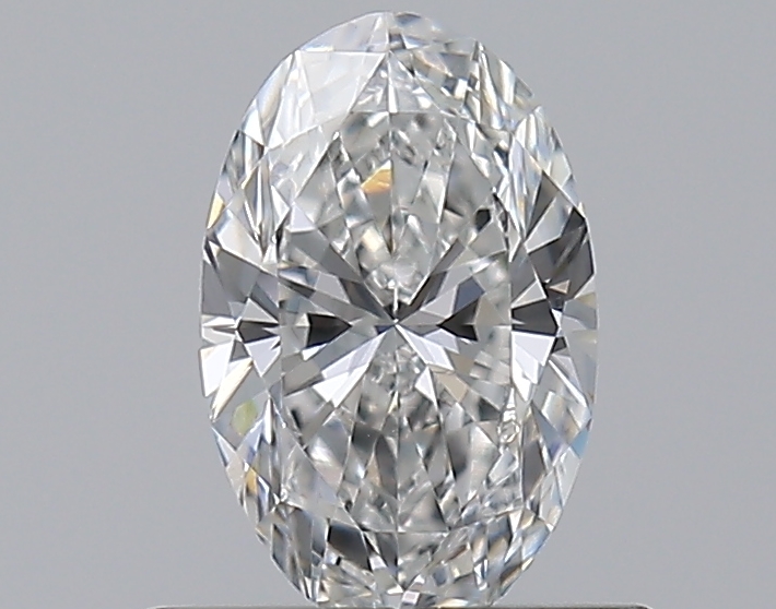 Stone ID: DDB2521704