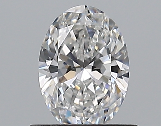 Stone ID: DDB2522307