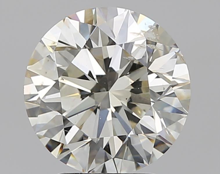 Stone ID: DDB252298-74